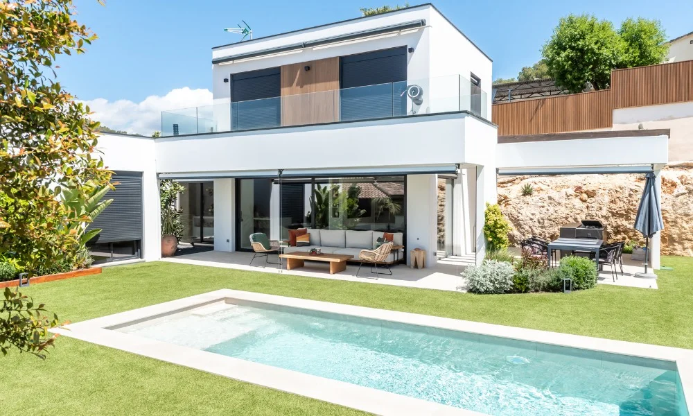 construccion piscinas en cervello