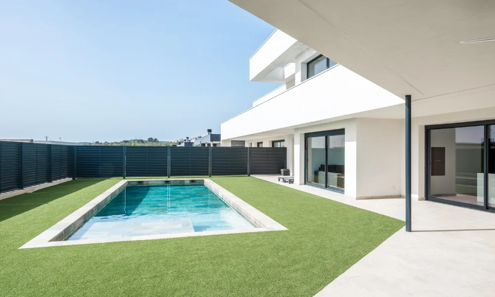 empresa piscinas cervello