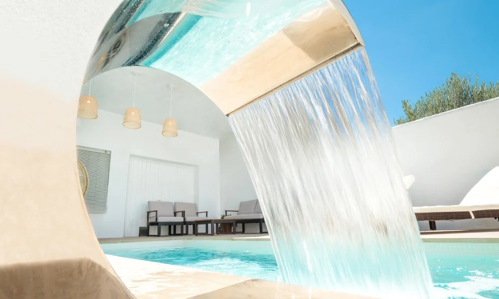 jacuzzi piscinas olivella