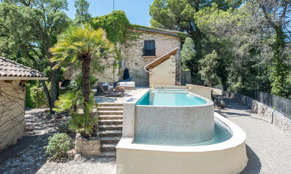 piscinas elevadas cunit