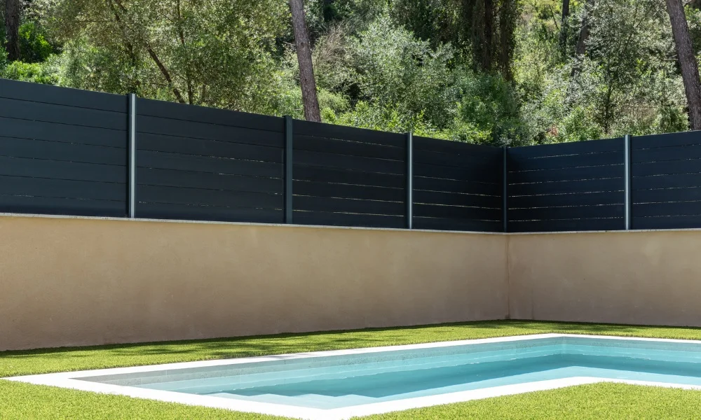 accesibilidad piscinas pequeñas