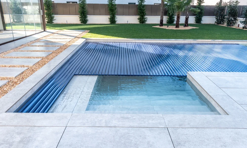 accesibilidad piscinas pequeñas