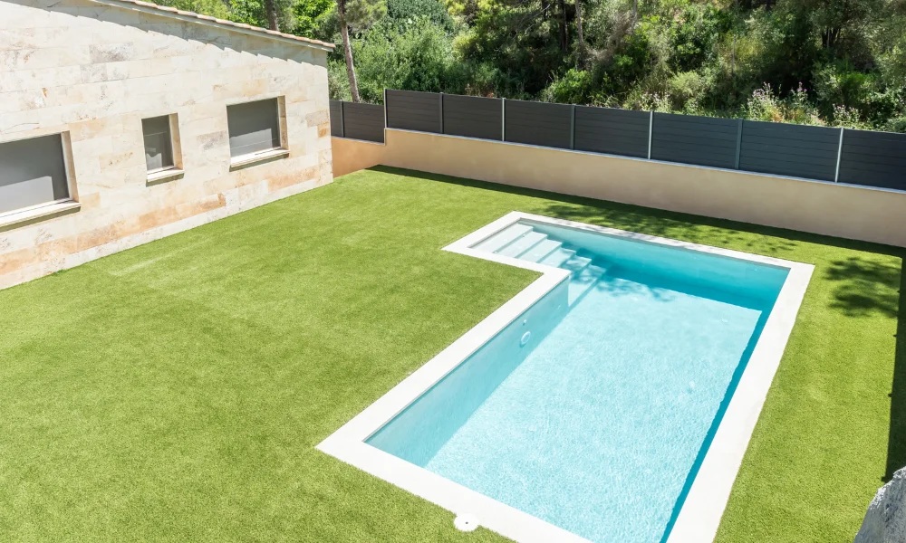 construccion piscina terrrenos rocosos