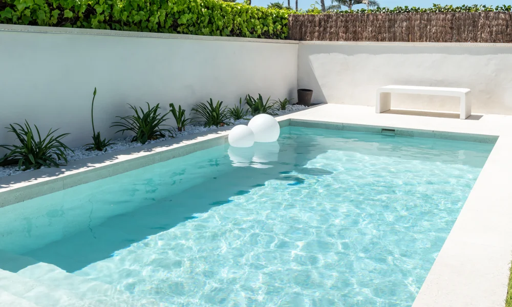 construccion piscinas les roquetes